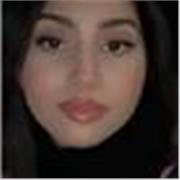 Cours d’anglais de la primaire à la terminal et de rééducation d’accent