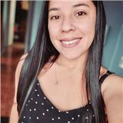 Lenguaje, física acústica, apoyo lectura y otros