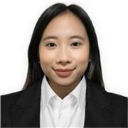 Insegnante Inglese (100% Online). Supporto Completo per Studenti. Anni di esperienza per lezioni, compiti ed esercitazioni