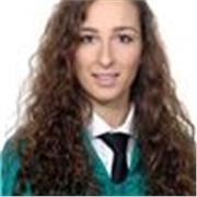 Clases de inglés personalizadas | Especialidad en dislexia, TDAH, altas capacidades | Refuerzo, conversación y apoyo escolar