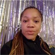 I am a teacher with a great passion for teaching. My lesson is aimed at pupils between the ages of 4 to 7
