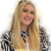 Ofrezco clases de refuerzo escolar personalizadas, adaptadas al ritmo y necesidades de cada niño, con empatía y compromiso.