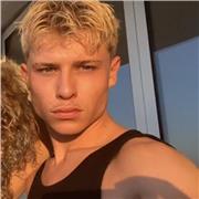 Taylor Page