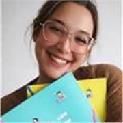 CLASES PARTICULARES Y ONLINE DE COREANO PORTALCOREA. ES MÁLAGA