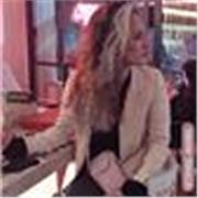 Diseñadora de moda con más de 10 años de experiencia en varios rubros como Sportwear, urbano, women, men, kids, etc