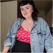 Qualified teacher of English, Literature, Media Studies and RE