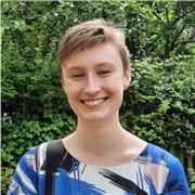 First-Class Oxford MPhys Physics Graduate | GCSE & A-Level Physics & Maths | ESAT & university admissions