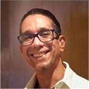 Vous voulez apprendre l'espagnol avec un professeur natif ? Contactez moi et commencons !