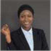 Besoin d’aide en Maths ? Une méthode simple et efficace pour enfin comprendre