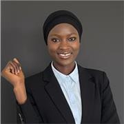 Besoin d’aide en Maths ? Une méthode simple et efficace pour enfin comprendre