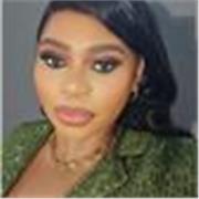 Passionate about education, I’ve mentored undergraduates and postgraduates in a private capacity, helping them find clarity.