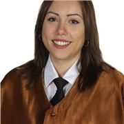 Aprende matemáticas rápido y fácil