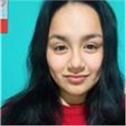 Nutricionista con experiencia enseñando matemáticas a estudiantes de diferentes niveles