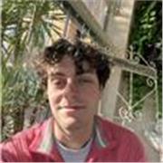 Offro ripetizioni (online) di matematica e fisica per scuole superiori di ogni tipo. 23 anni ed esperienza come professore ;)