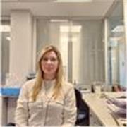 Clases particulares profesora de SIC y Contabilidad