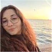 Offro ripetizioni in tutte le materie fino alla 3 media.