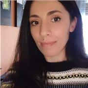 Doy clases particulares de piano y lenguaje musical para todas las edades y niveles, profesora con titulación