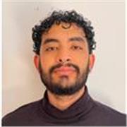 Profesor de apoyo escolar online para niños de primaria, con clases de repaso y refuerzo adaptadas a su ritmo de aprendizaje