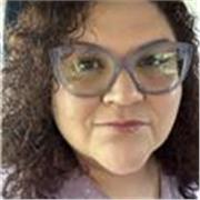 Clases particulares de Español o Comunicación