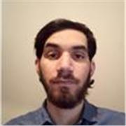 Profesor de matematicas, clases particulares y grupales presenciales