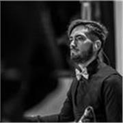 Batterista diplomato al CPM Music Institute impartisce lezioni batteria