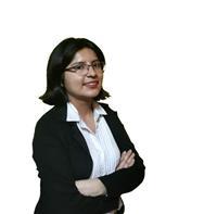 Instructora de ajedrez online