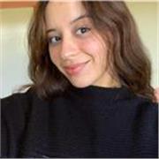 Je suis à la recherche d'une nouvelle expérience en tant que professeur de soutien en Mathématiques, Physique, Informatique, et SI