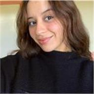 Manal