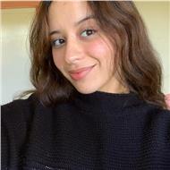 Manal