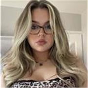 Affordable private tutoring sessions for those who have the knowledge but are unable to meet the mark scheme in their essays