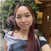 Teaching for ABRSM grades as well as casual playing!