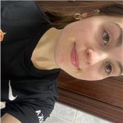 Estoy haciendo el grado superior de educación infantil después de sacarme segundo de bachiller de de ciencias sociales