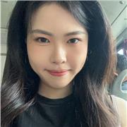 Have been an English tutor and have worked for TAL