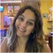 Viví en Australia 15 años 
Me encanta enseñar idiomas y su estructura aunque no tenga experiencia formal. 
