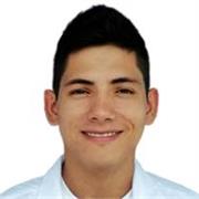 Clases de Inglés ( Todos los nieveles A1-B2)