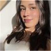 Profesora de español para todo tipo de edades