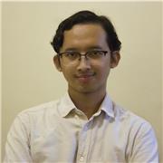 Faiz