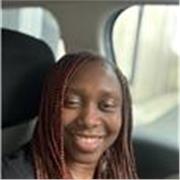 Maths tutor for students of all ages