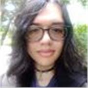 oferta de clases de inglés online abiertas para todo tipo de persona