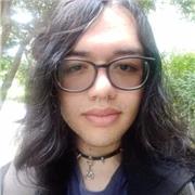 oferta de clases de inglés online abiertas para todo tipo de persona