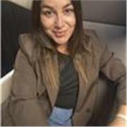 English teacher / online tutor part time