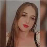 Maestra de primaria imparte clases hasta 2º de ESO