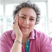 Insegnante di matematica e scienze dà lezioni private online o a domicilio