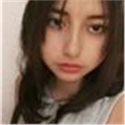 Persona responsable y con vocación por el cuidado y la educación infantil. Me encanta trabajar con niños, ayudarlos con sus tareas