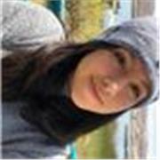 profesor de apoyo para niños de primaria