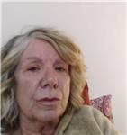 Profesora de frances nativa