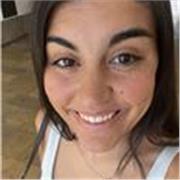 Sono una studentessa universitaria di Matematica, offro ripetizioni a studenti delle medie e delle superiori a Trento o online