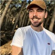 Lezioni di Italiano, Storia, matematica, inglese, scienze