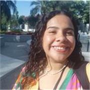 Clases particulares de portugués todos los niveles