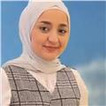 İngilizce öğrenmek isteyen çocuklara, gençlere ve yetişkinlere seviyelerine uygun, keyifli ve etkili dersler sunuyorum. 